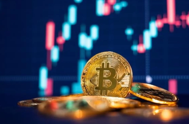 “比特币: 尽管最近有所上涨，但技术反弹仍不确定…… 8月份的观望趋势会继续吗？”